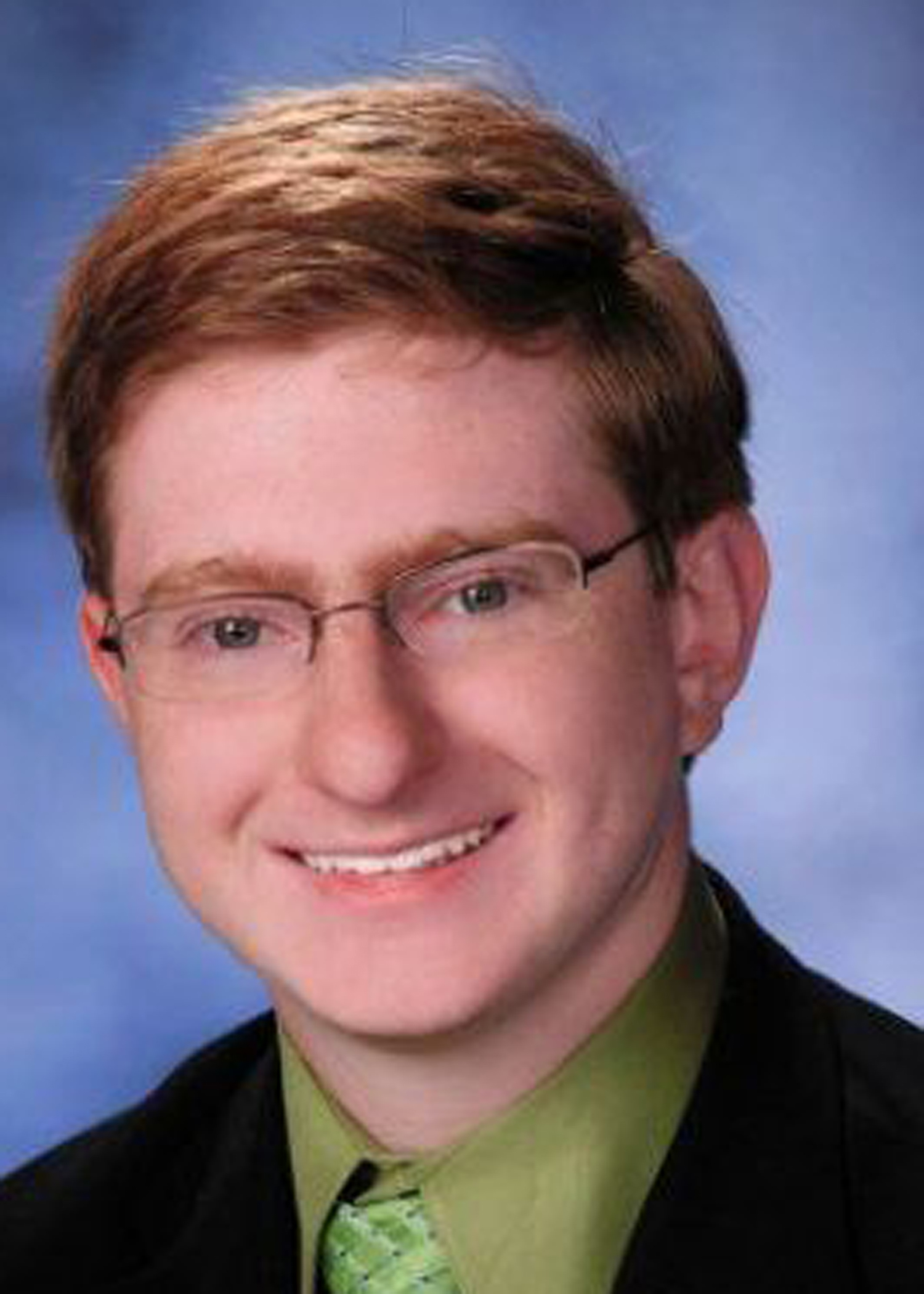 Tyler Clementi